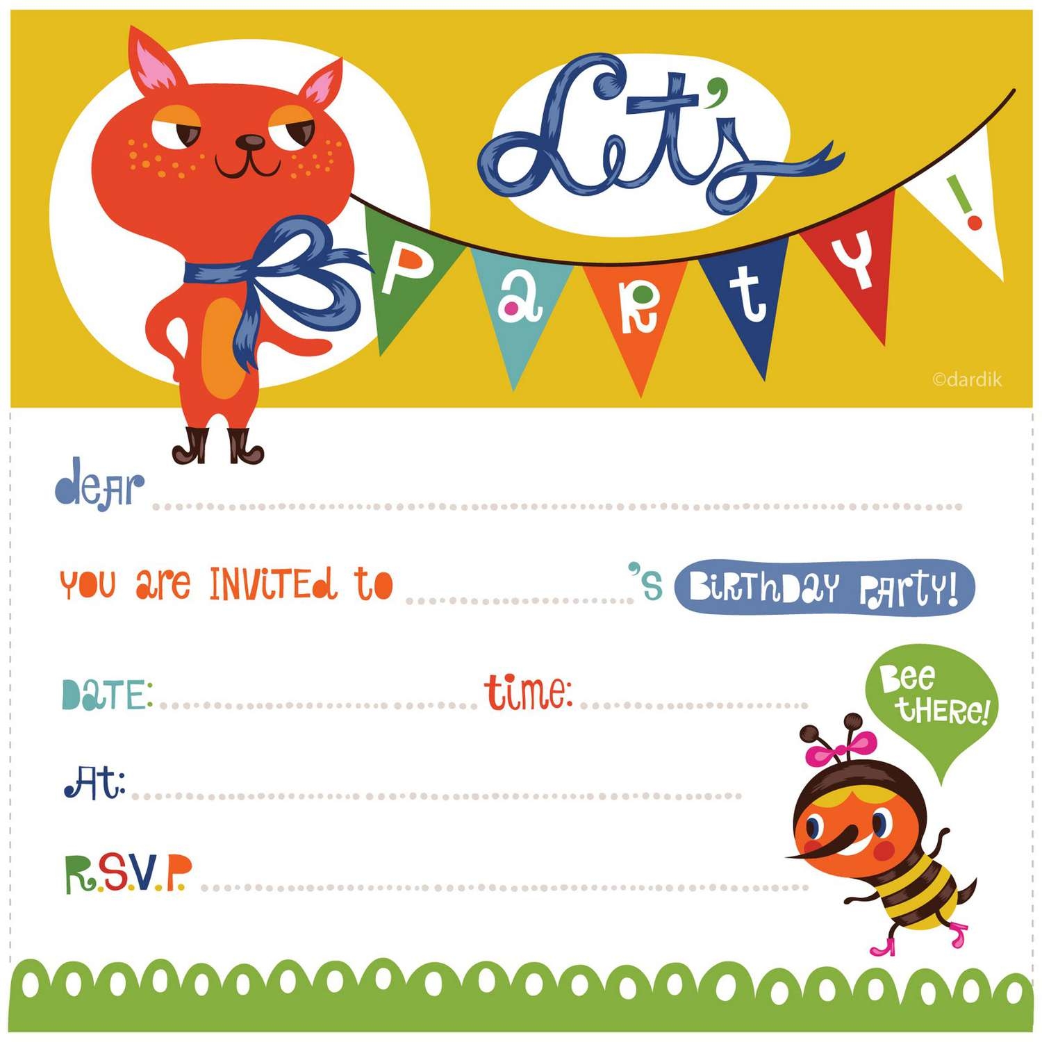 116 Free Templates For Football Birthday Invitation PosterMyWall Worksheets Library