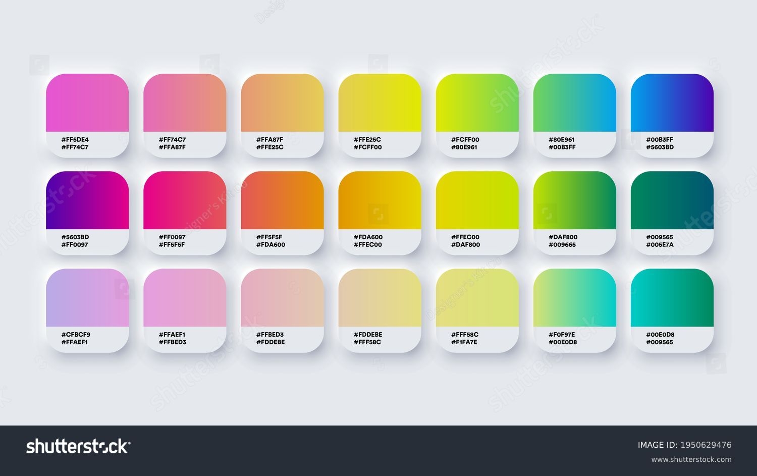 715 Thousand Color Charts Royalty Free Images Stock Photos U0026 Pictures Shutterstock