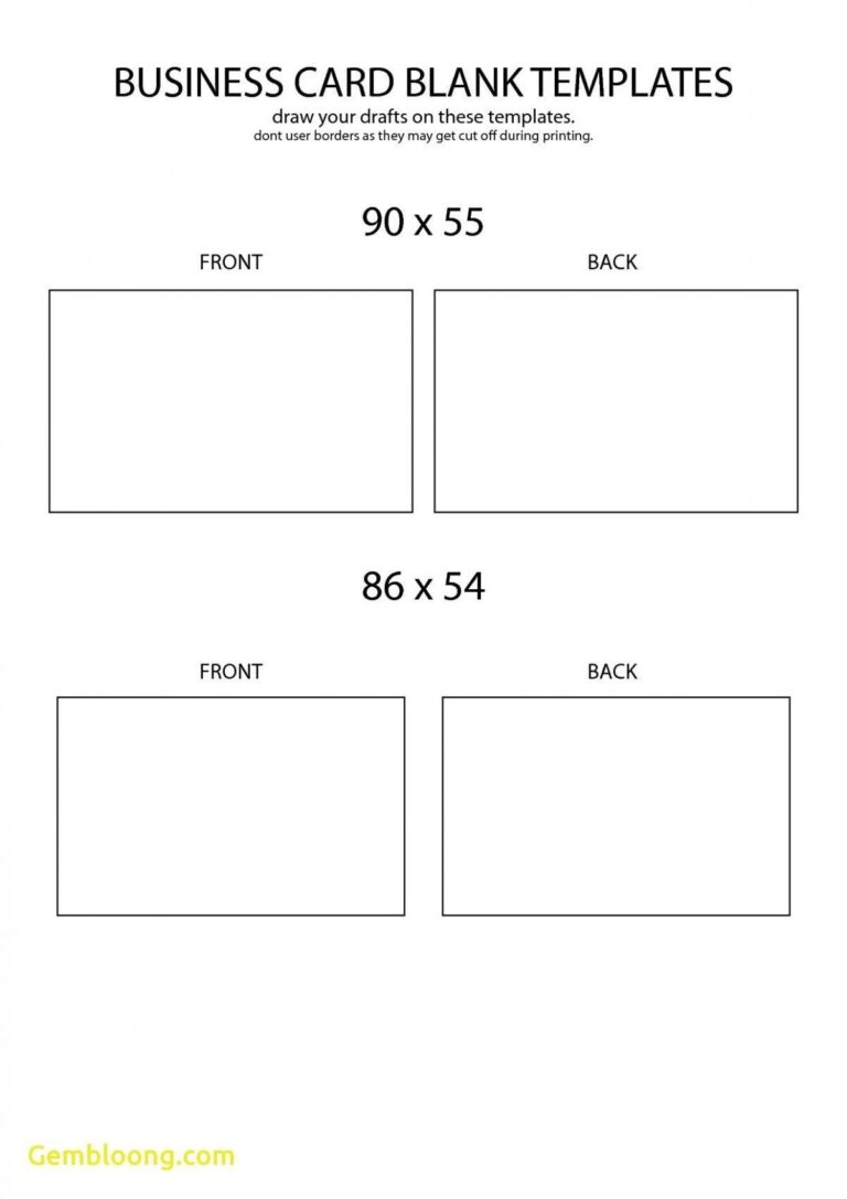 Free Free Printable Business Card Layouts Download Free Free Printable Business Card Layouts Png Images Free Worksheets On Clipart Library