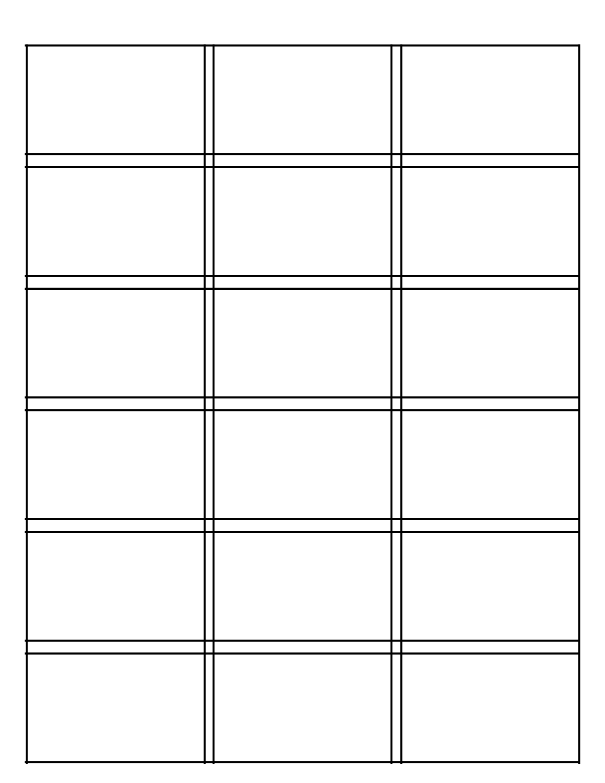 Free Label Template Compatible With Avery 22804 For Google Docs Word PDF