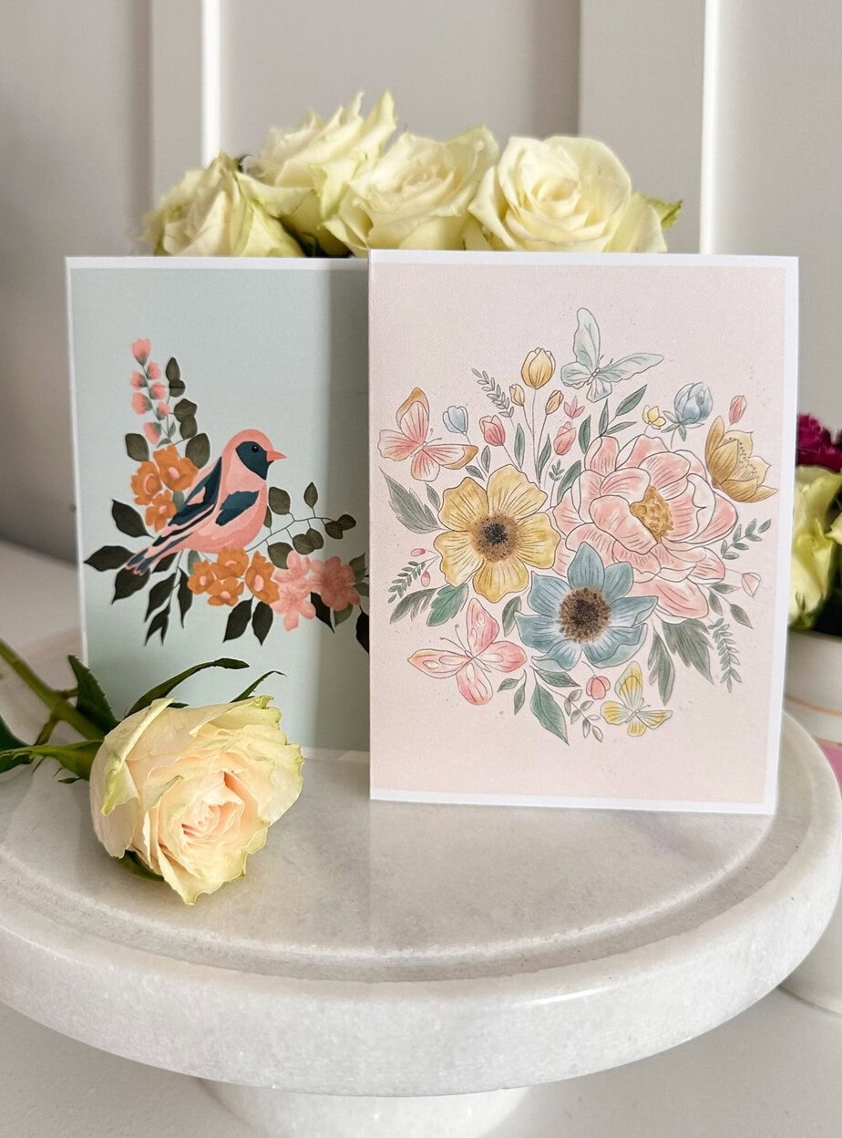 Free Printable Cards Fynes Designs