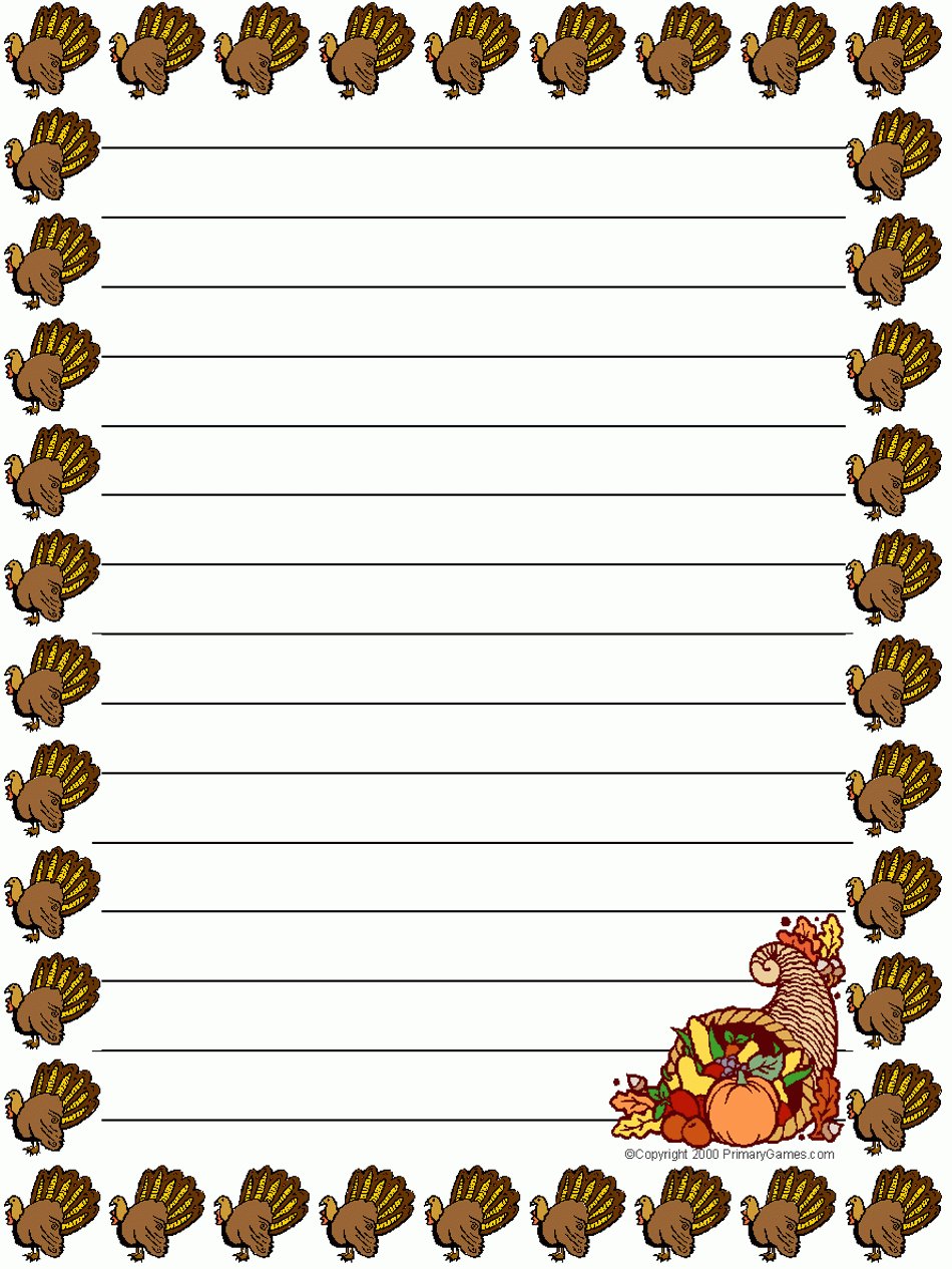 Stationery PrimaryGames Free Printable Worksheets Worksheets Library