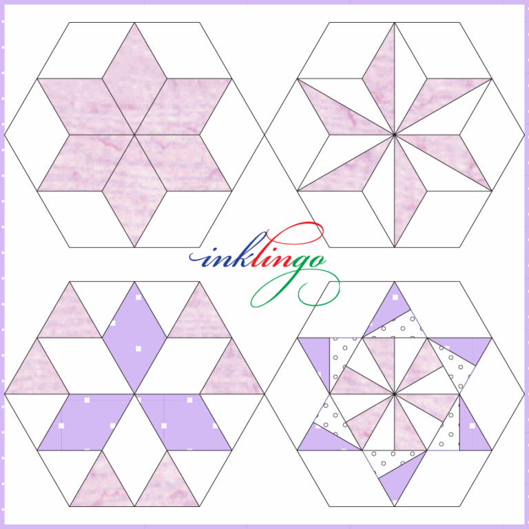 1 5 Inch Diamonds 60 PDF