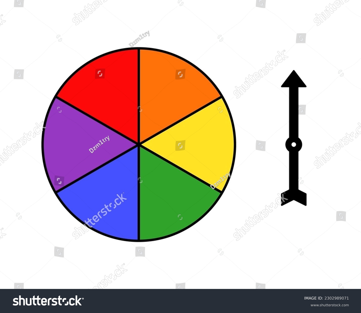 1 Thousand Board Spinner Royalty Free Images Stock Photos 