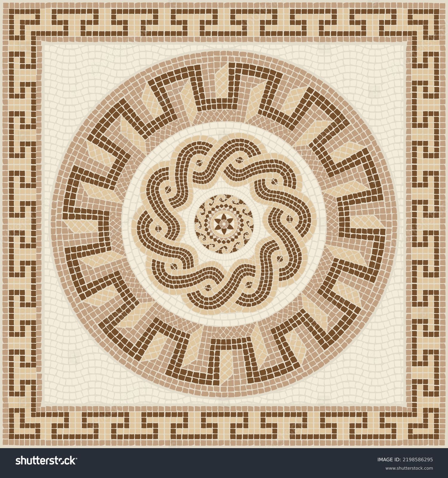 20 Thousand Roman Floor Royalty Free Images Stock Photos U0026 Pictures Shutterstock