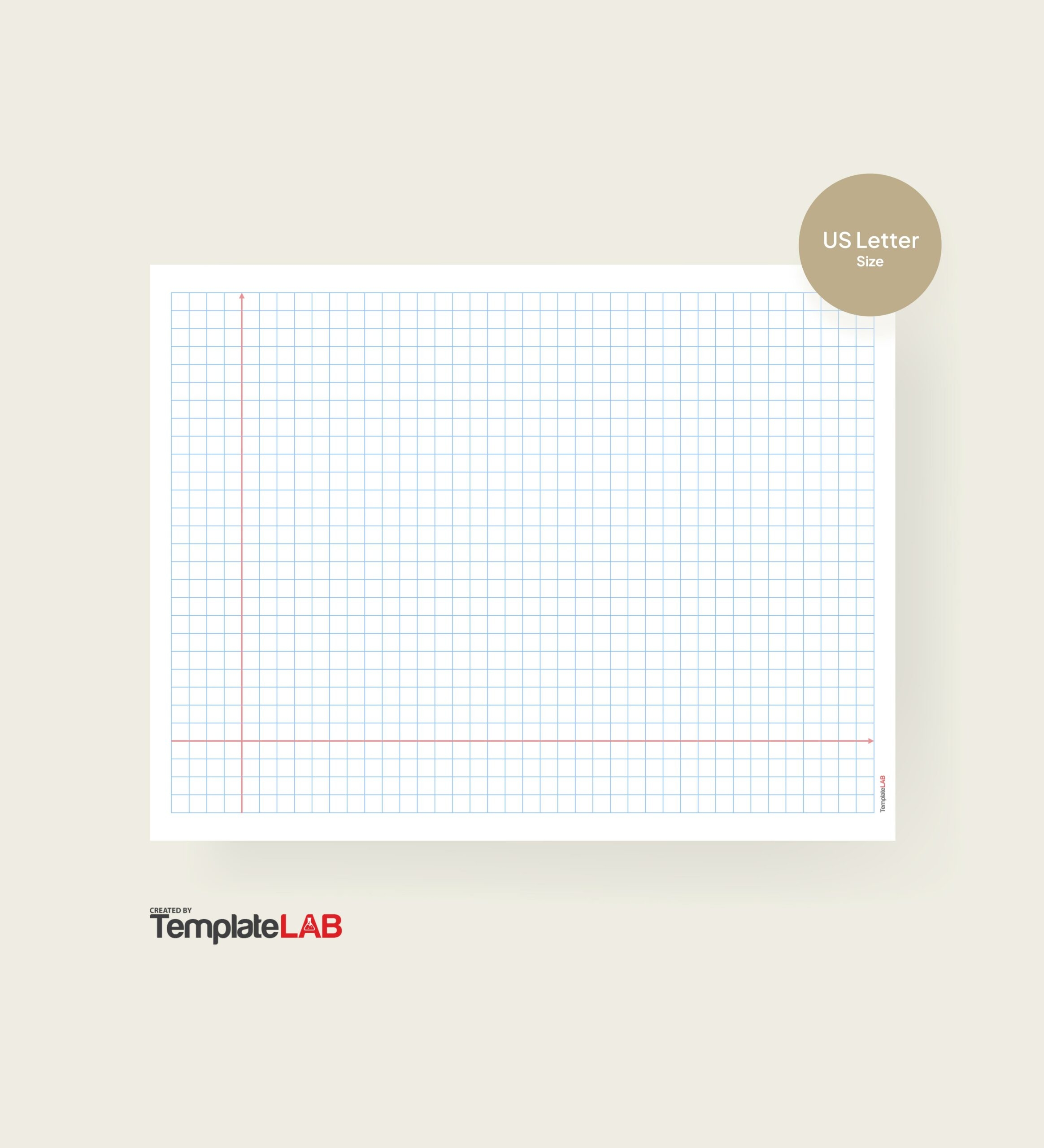 Free Printable Blank Bar Graphs