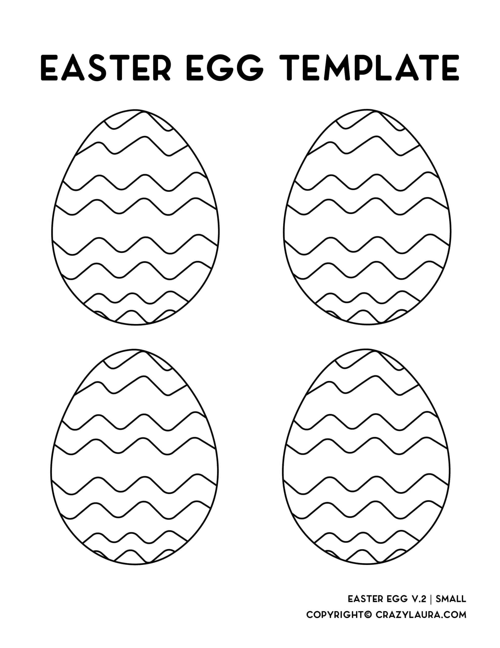 Free Printable Templates Free Download