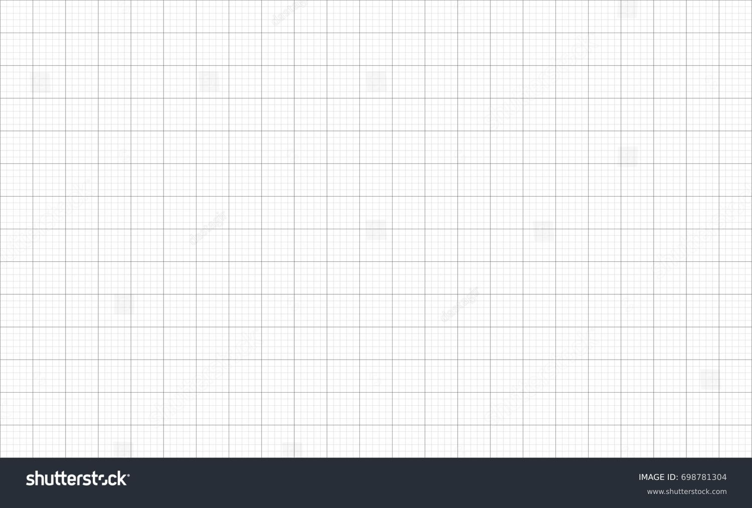 294 Thousand Checkered Paper Royalty Free Images Stock Photos U0026 Pictures Shutterstock