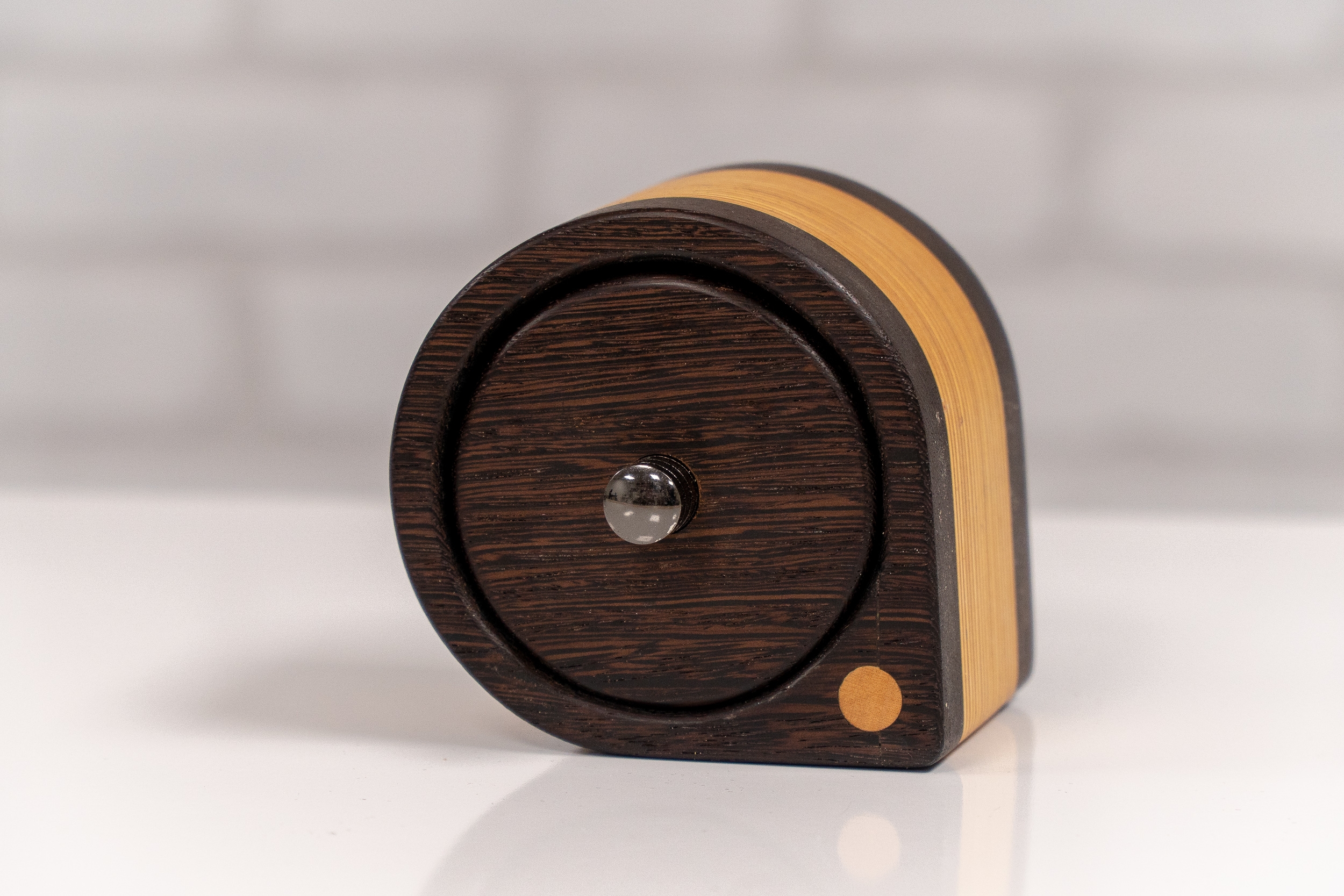Free Printable Bandsaw Box Templates Pdf