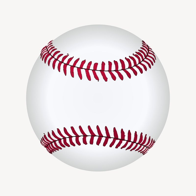 Baseball Images Free Photos PNG U0026 PSD Mockups HD Wallpapers 