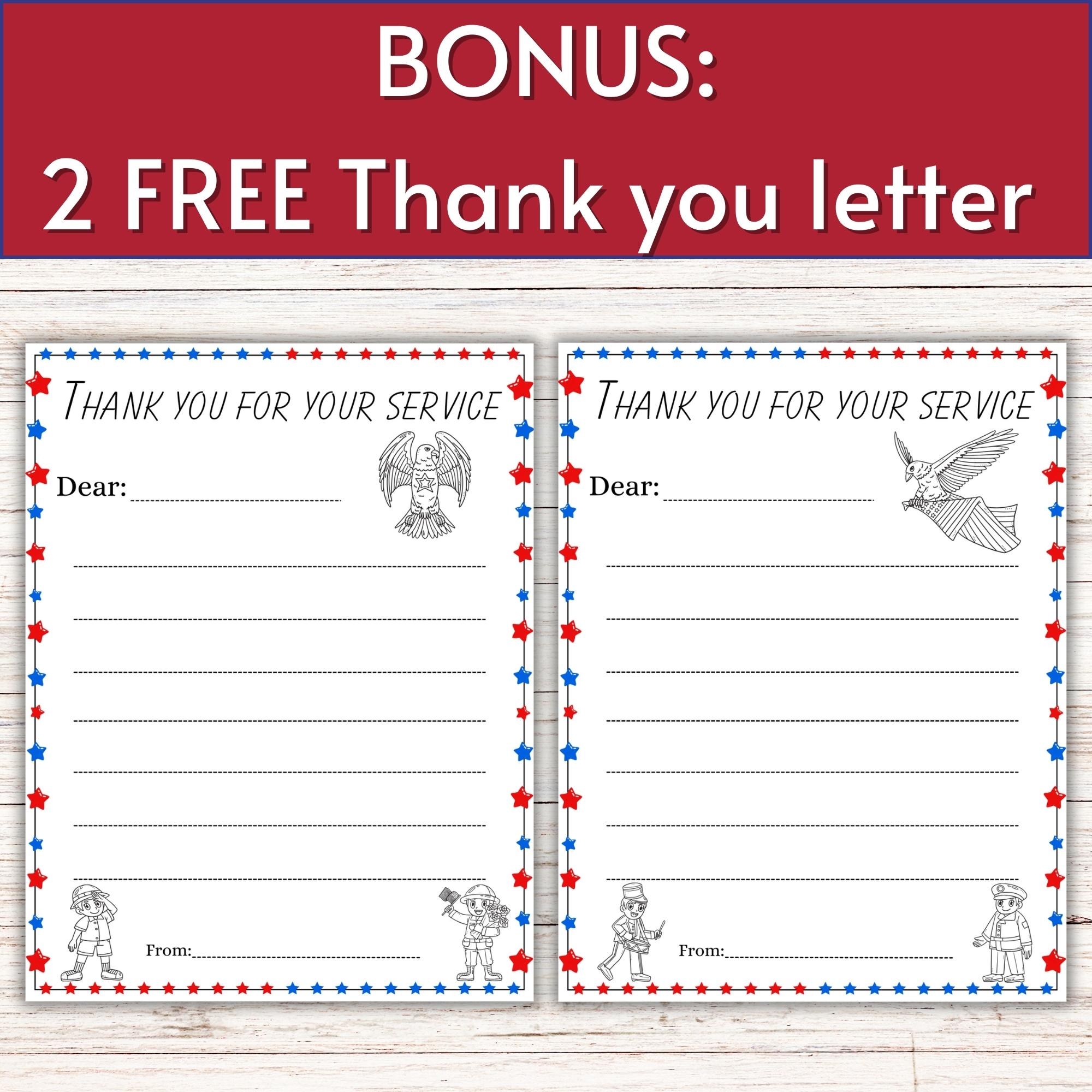 Bundle Veterans Day Bulletin Board Kit Patriotic Coloring Pages Veterans Day Headband Crown Hat Made By Teachers