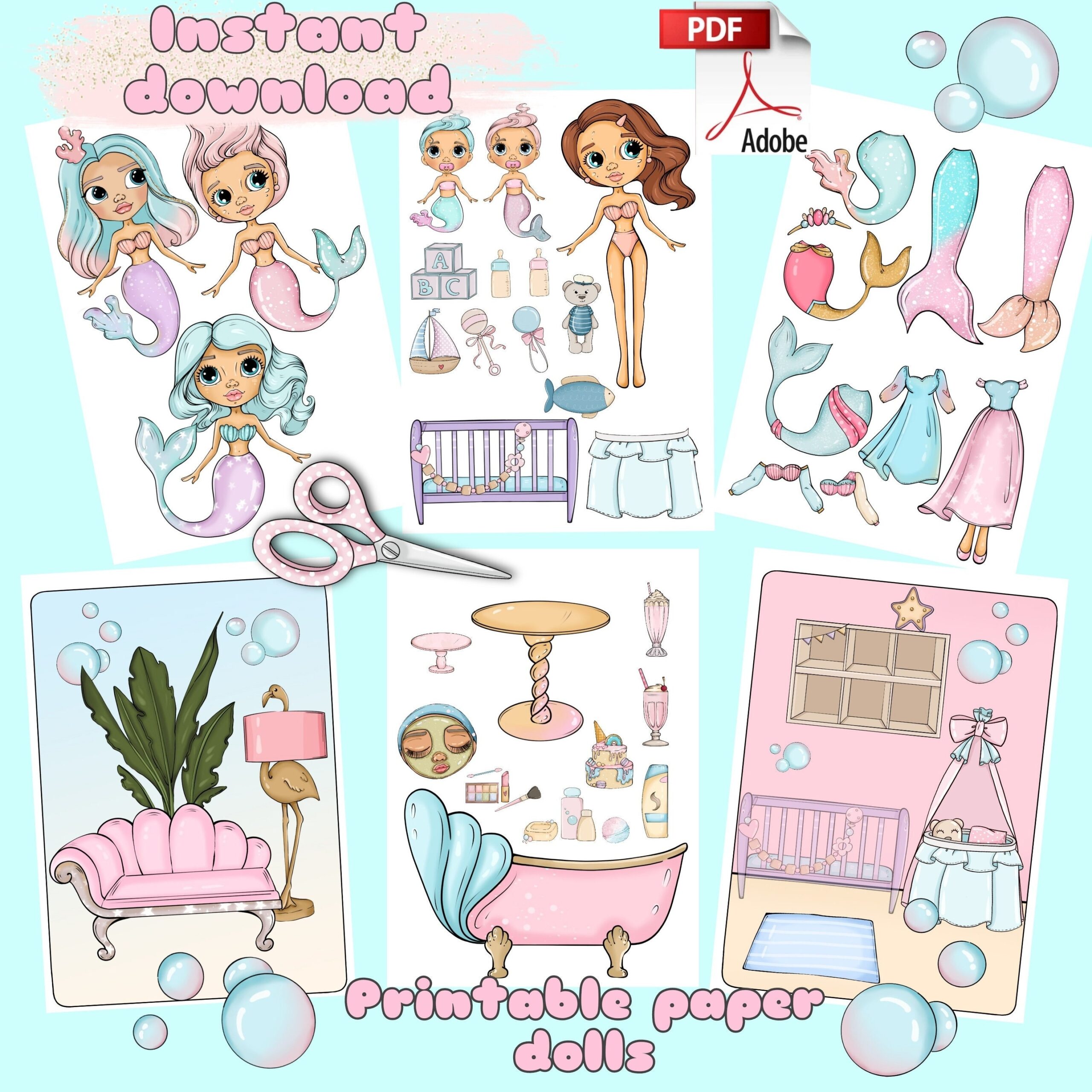 Buy Kate Made Free Printable Online In India Etsy India