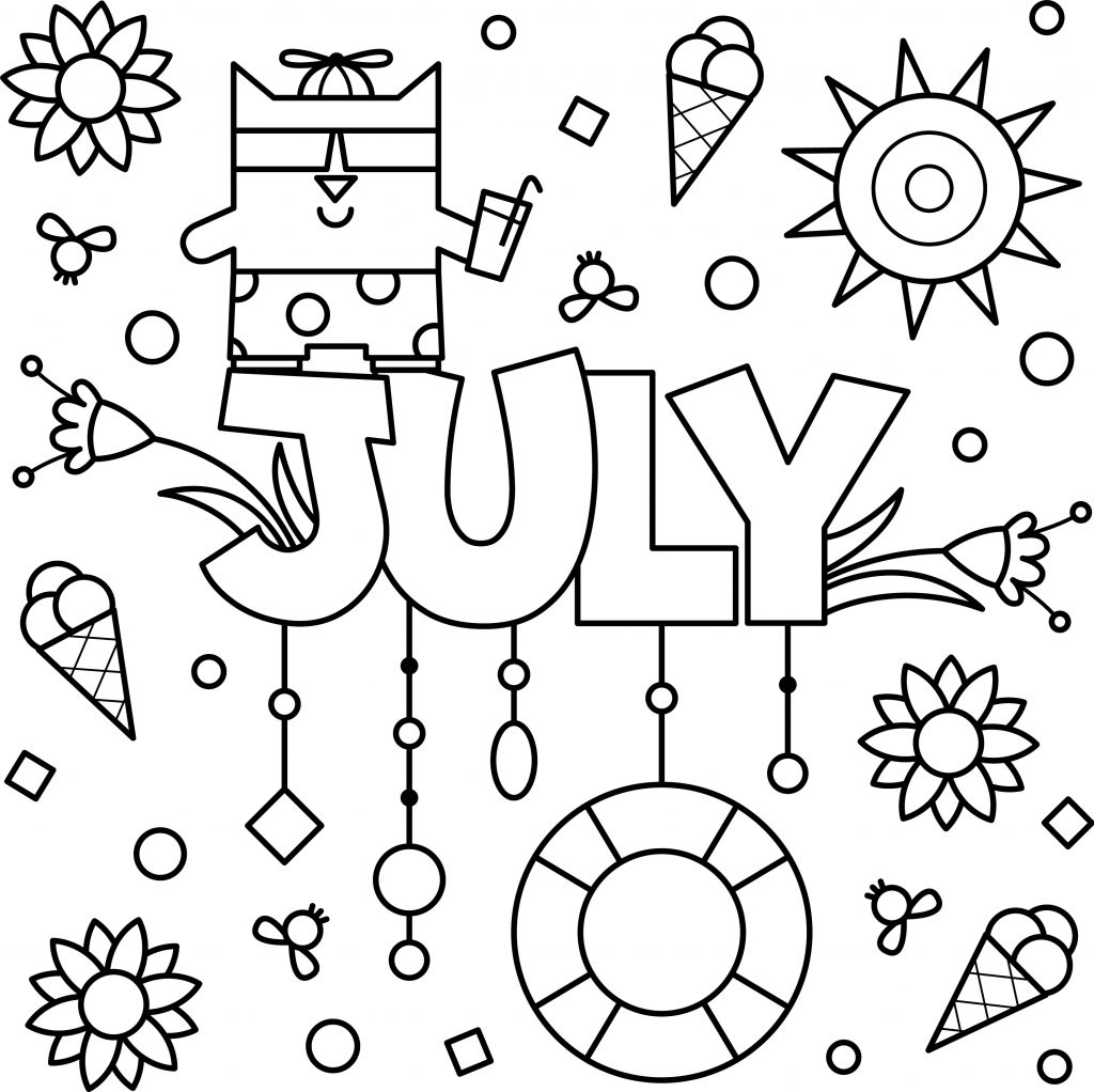 Coloring Pages Archives Thrifty Mommas Tips