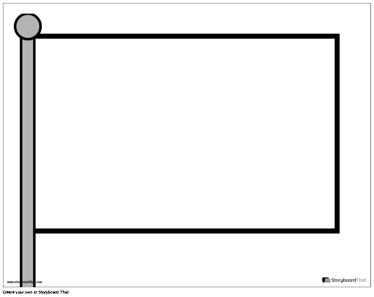 Design Flags Online Free Templates From Storyboard That