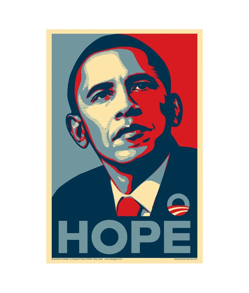 Obama Free Printable Masks Templates