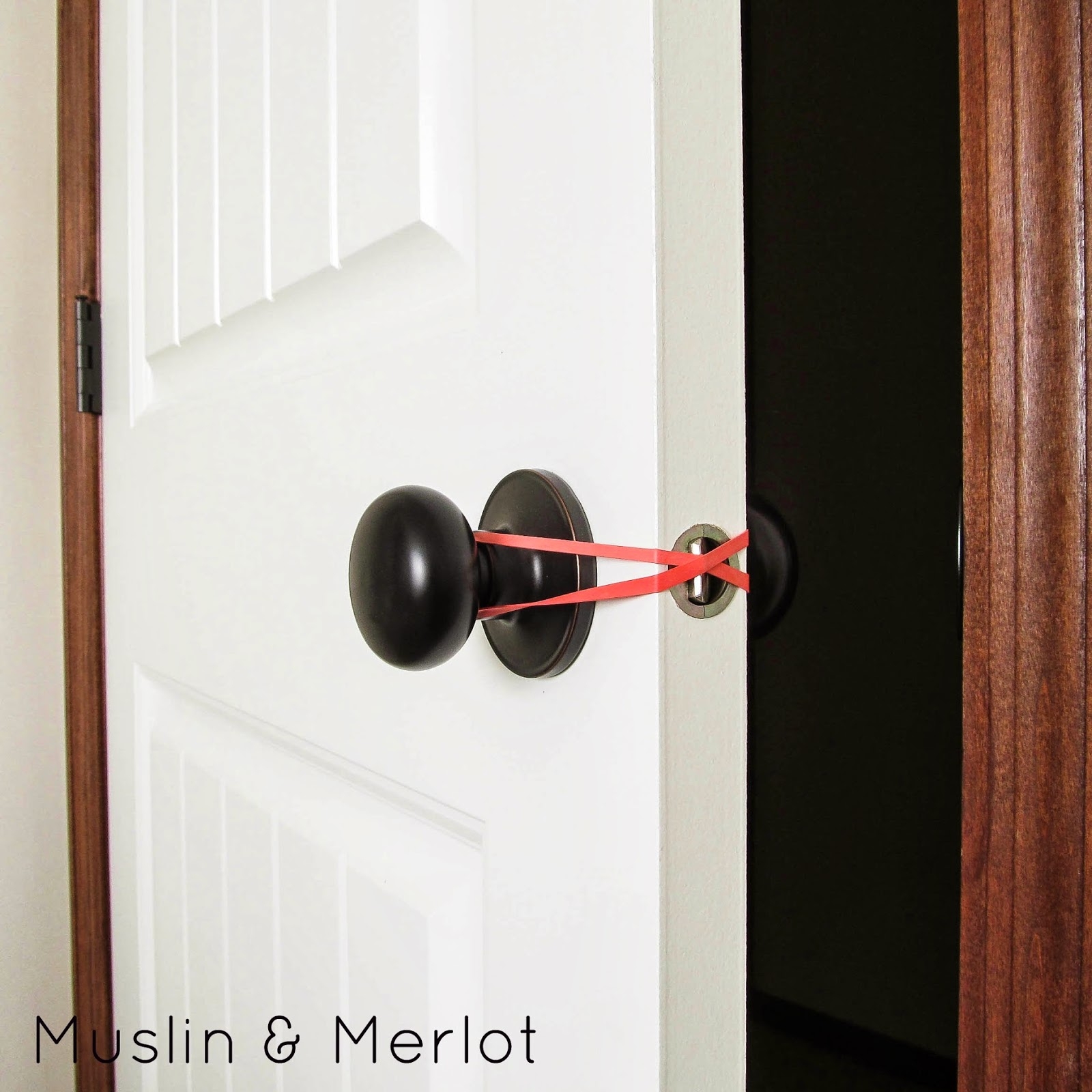 Free Printable Template Of Wooden Door