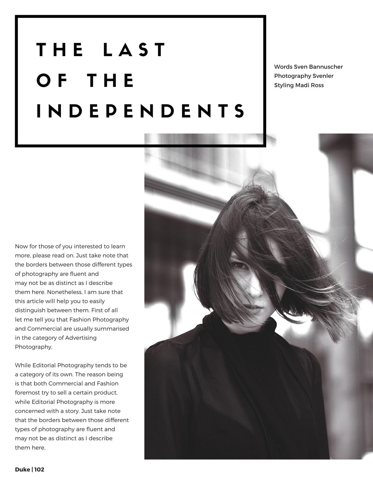 Free Beautiful Magazine Covers You Can Customize Canva