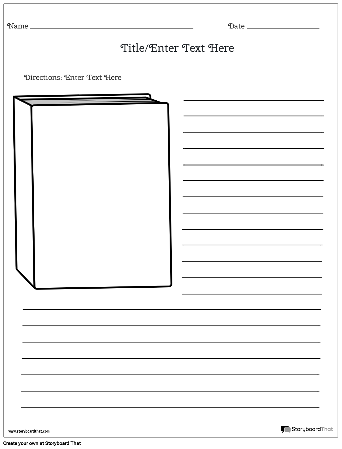 Free Custom Book Cover Templates Print Book Jacket U0026 Covers