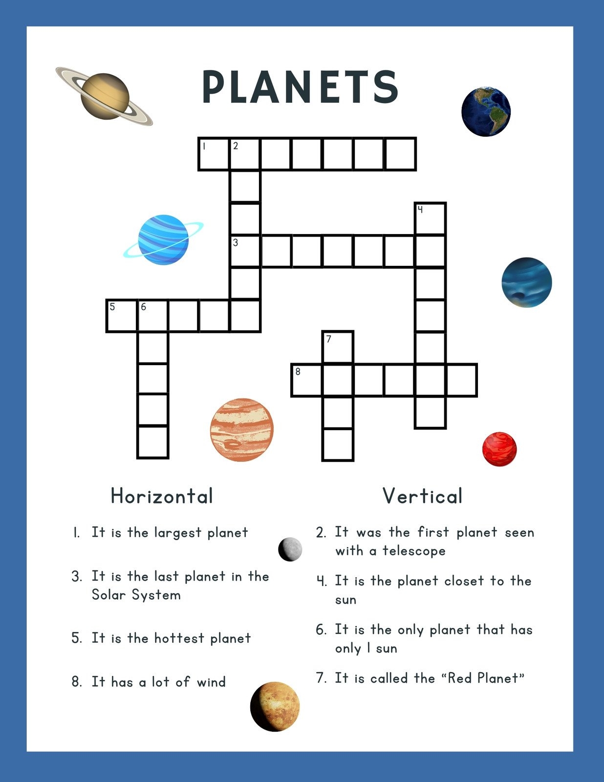 Free Custom Printable Science Worksheet Templates Canva