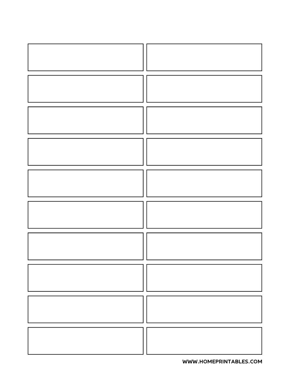 Free Editable Name Tags Printable 100 Name Label Templates 