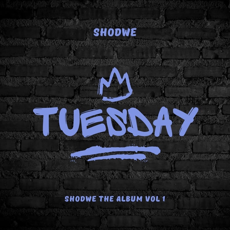 Free Hip hop Album Cover Templates You Can Customize Canva