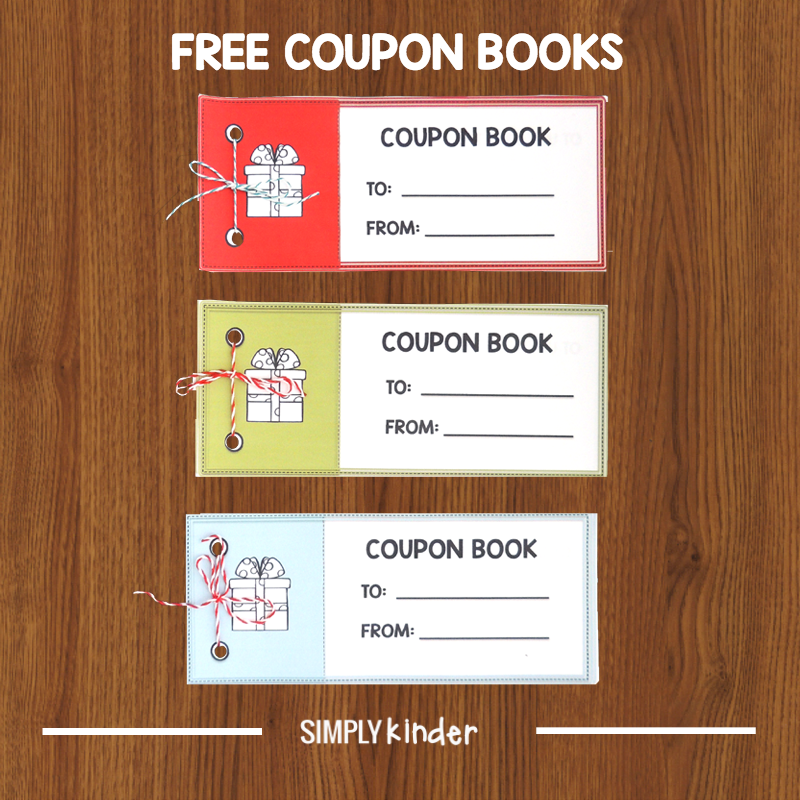 Free Printable Payment Book Template