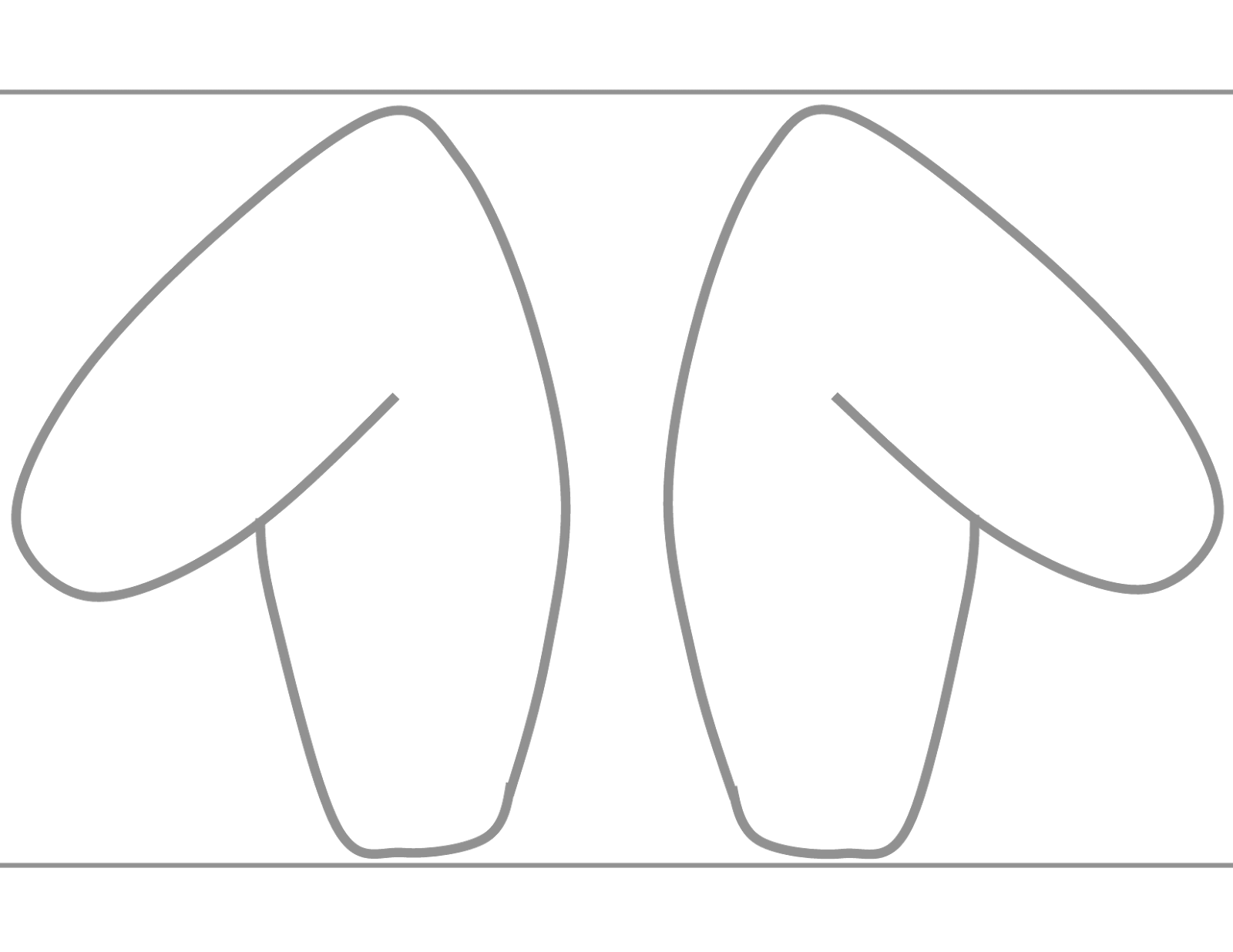Free Printable Ears Download Free Printable Ears Png Images Free ClipArts On Clipart Library