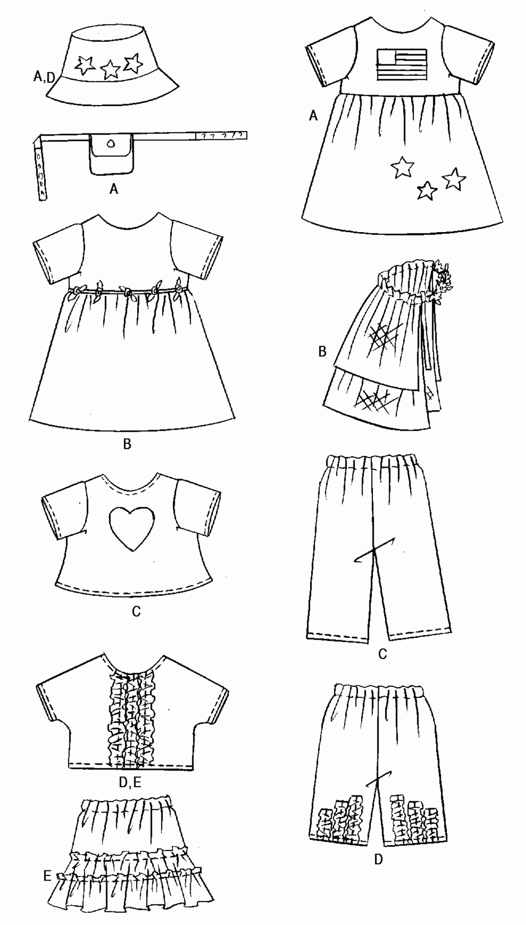 Free Printable Sheath Dress Pattern Printable 25 Free Dress Worksheets Library