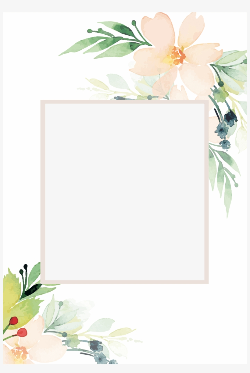 Free Printable Photo Cards Templates