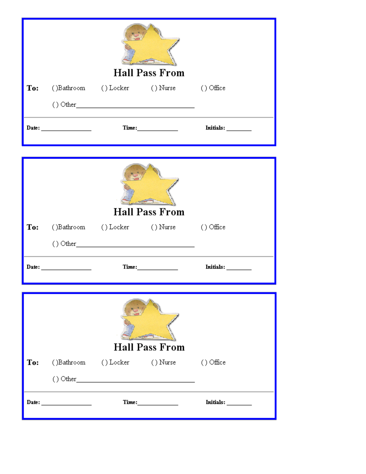 Free School Pass Cliparts Download Free School Pass Cliparts Png Images Free ClipArts On Clipart Library