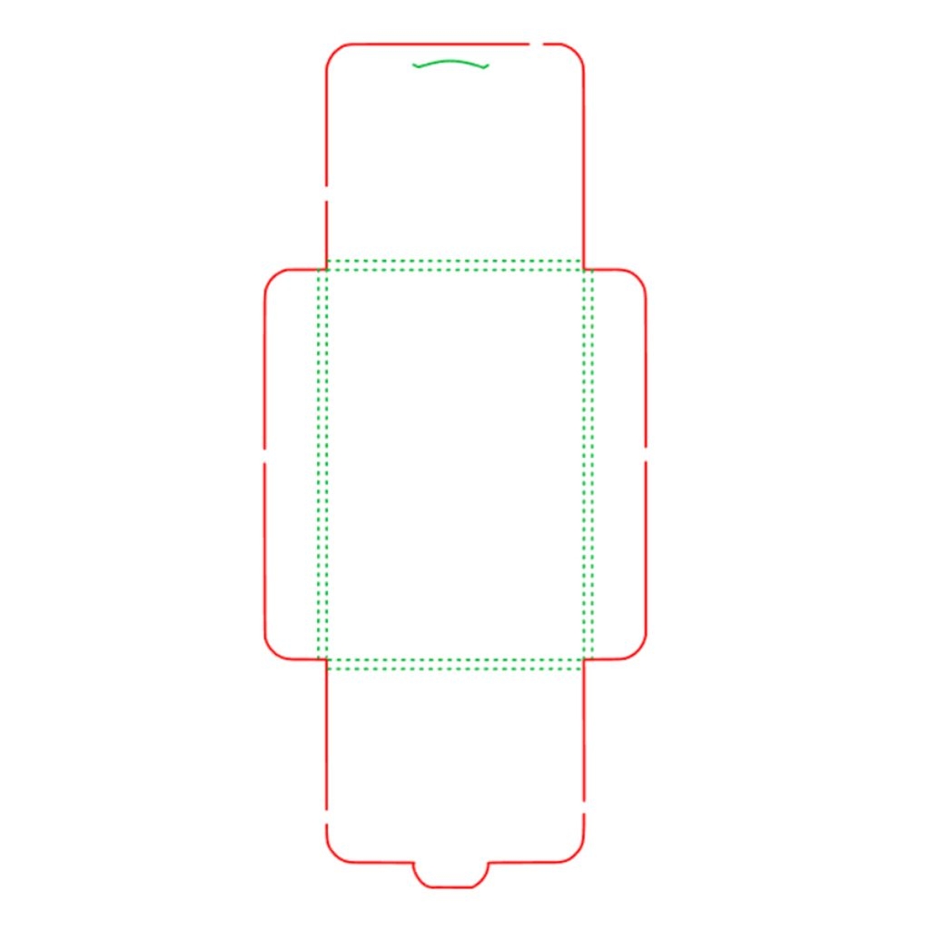 Gift Card Envelope Template For Silhouette Joy In Crafting