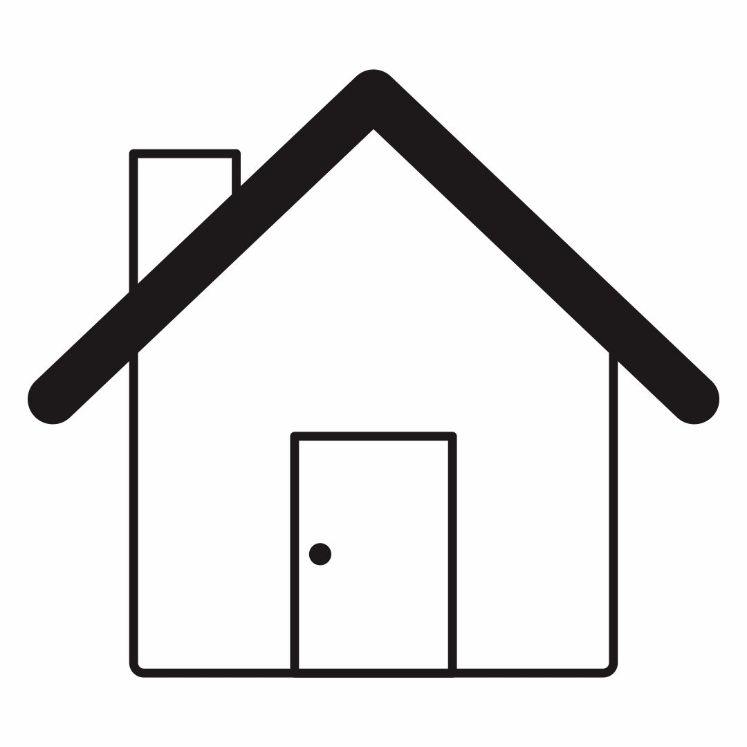 House FREE Printable Template Planerium Worksheets Library