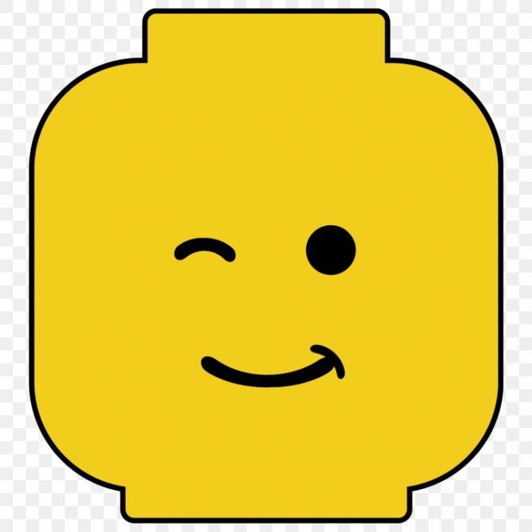LEGO Storage Head Party President Business Clip Art PNG 1736x1736px Lego Area Emoticon Face Facial Expression