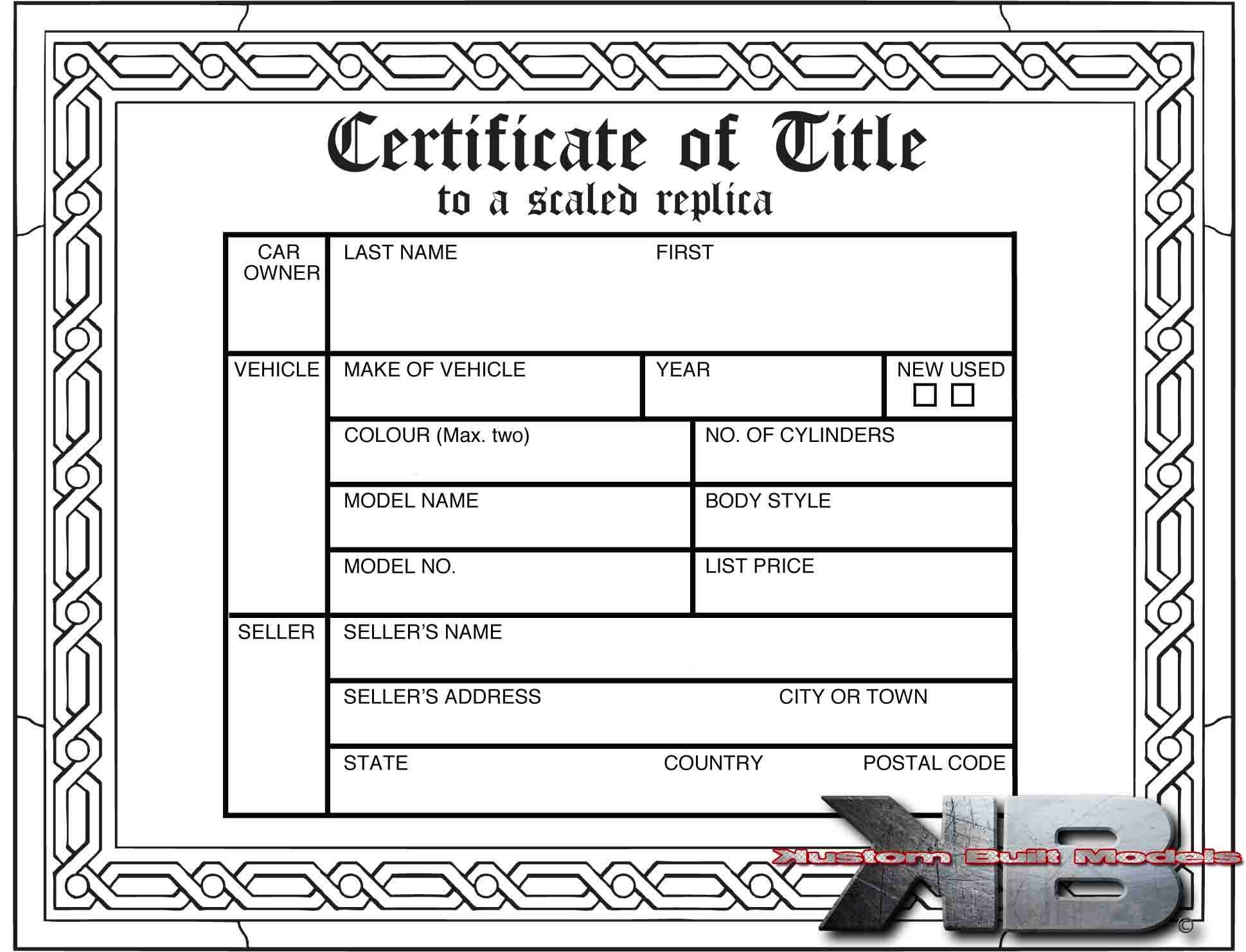 Model Car toy Car rc Car Title Etsy Model Car toy Car rc Car Title Etsy