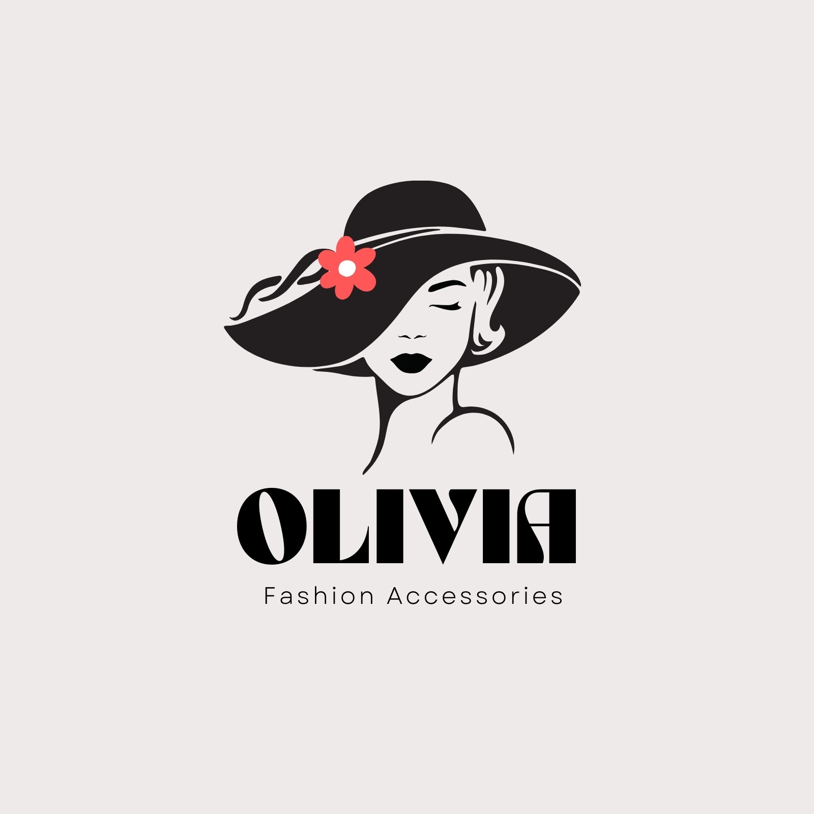 Fashion Design Templates Free Printable