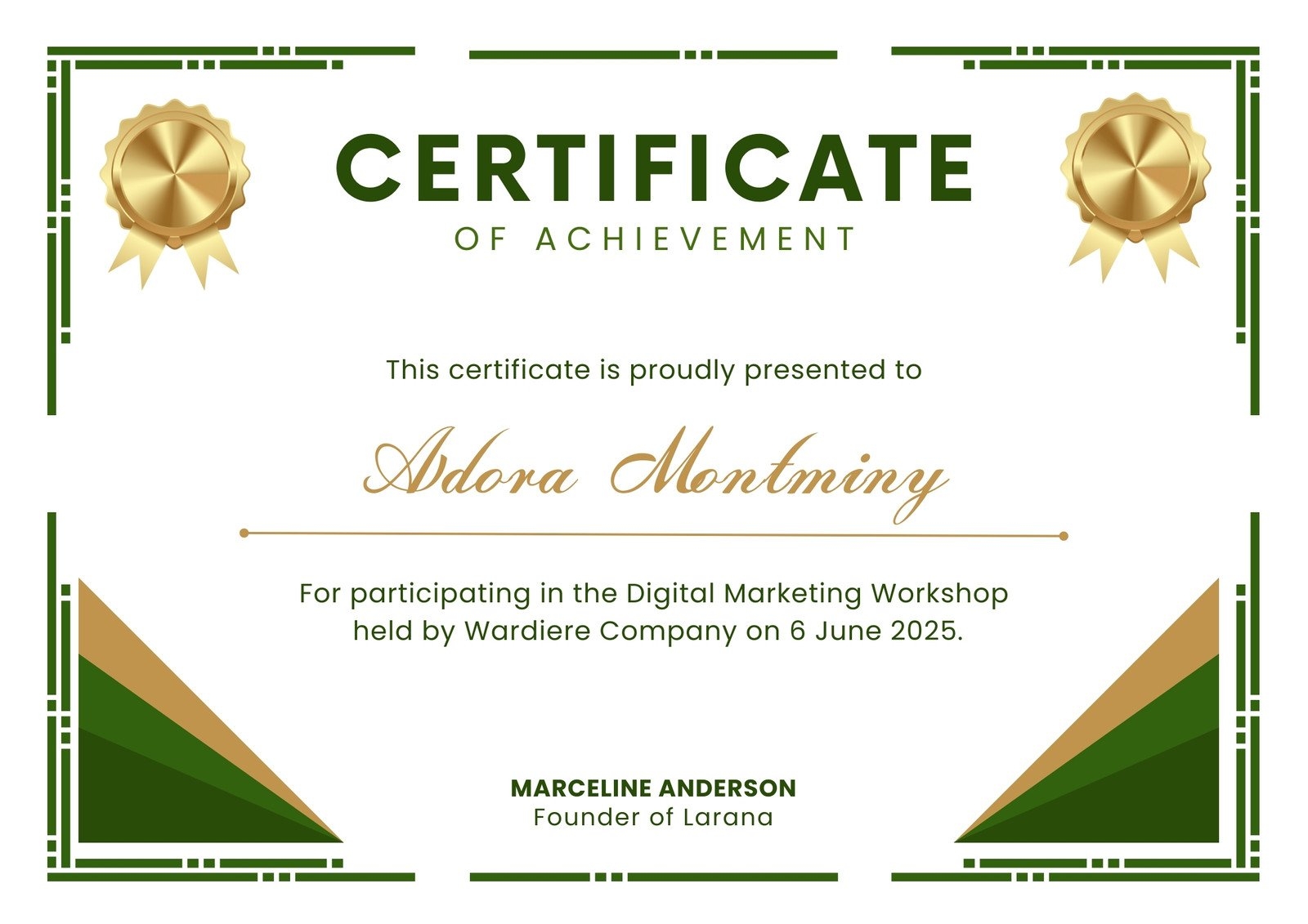 Page 19 Free Printable And Customizable Award Certificate Templates Canva Page 19 Free Printable And Customizable Award Certificate Templates Canva