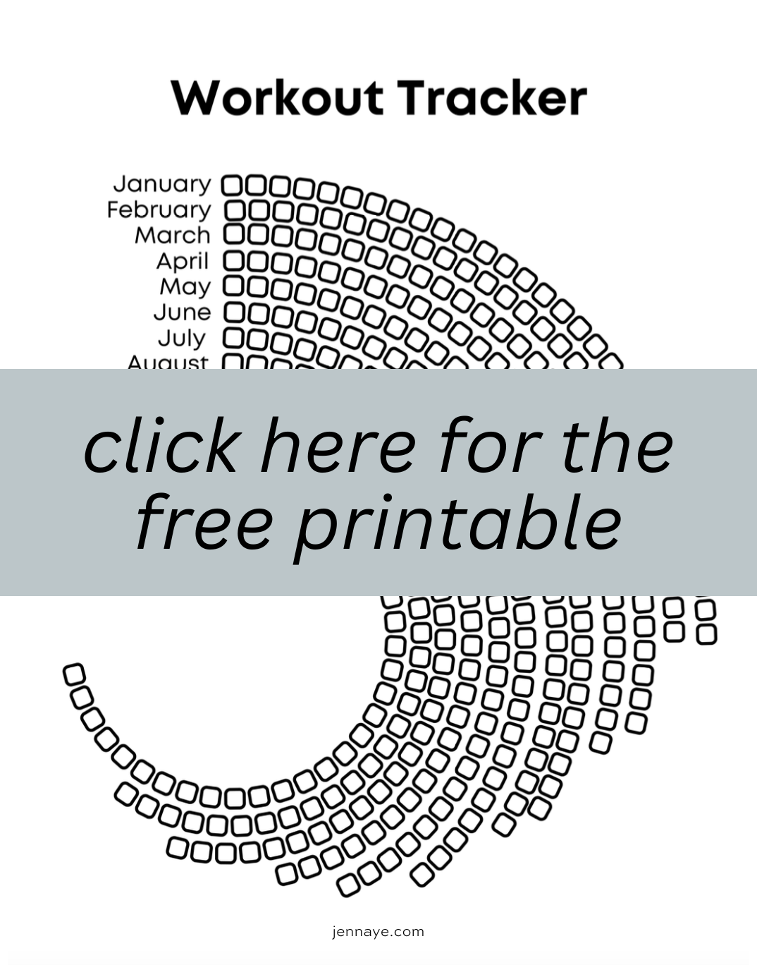 Peloton Workout Tracker Sale