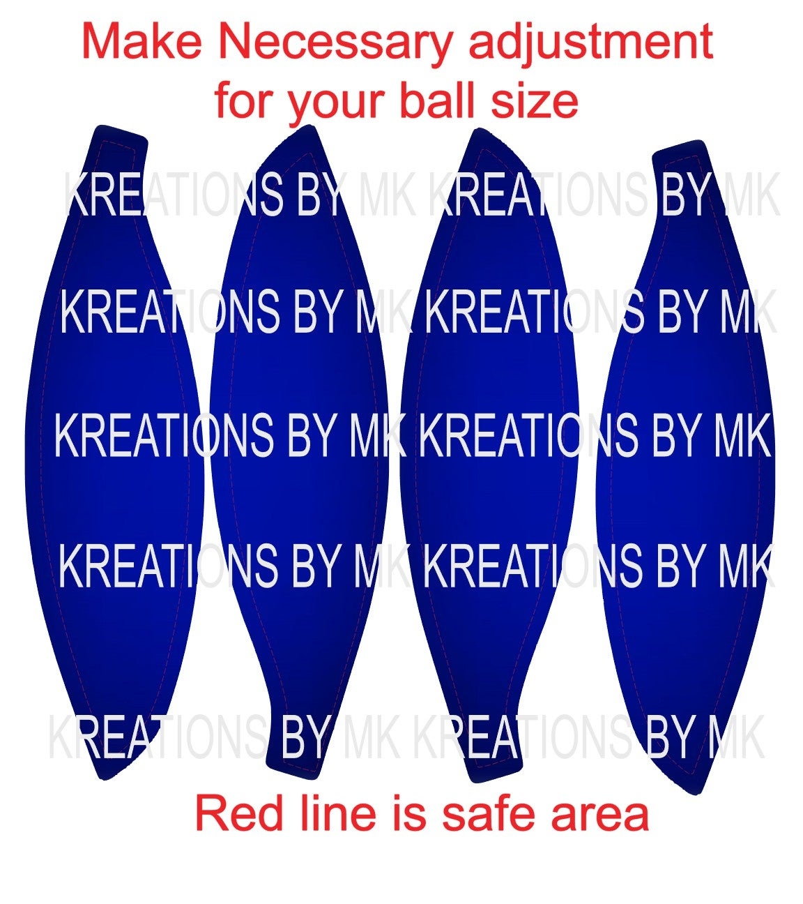 Photo Basketball Template Kreations By MK