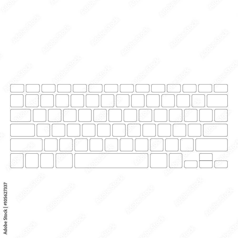 Pin Page Worksheets Library