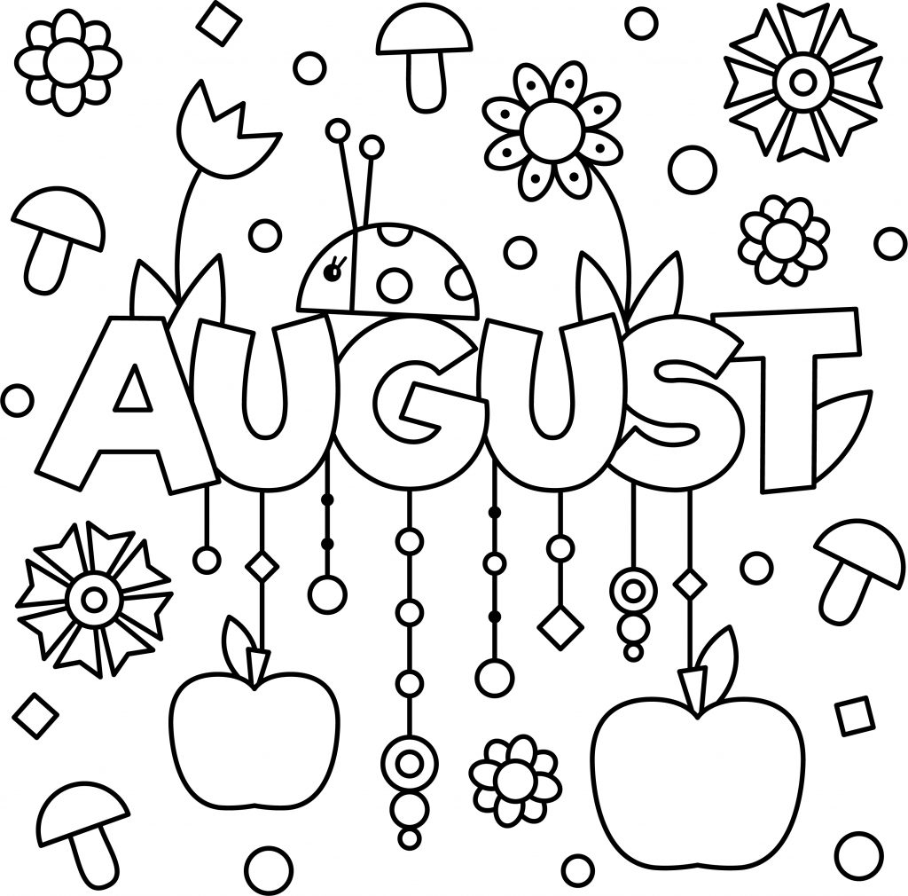 Thrify Fun Free Printable Template