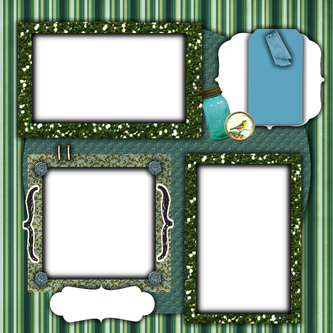 Scrapbook Layouts Sweetly Scrapped s Free Printables Digi s And Clip Art