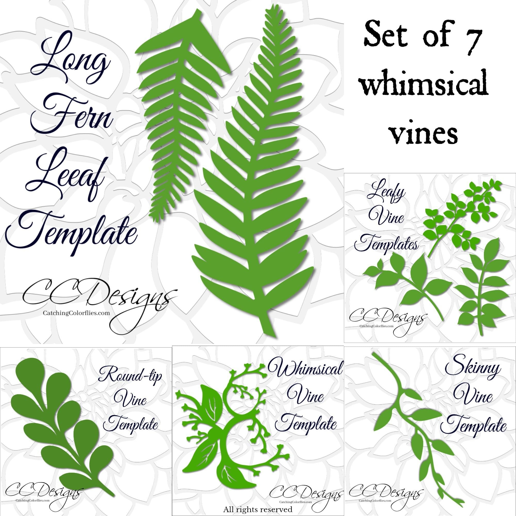 Step By Step Easy Giant Paper Dahlia Tutorial
