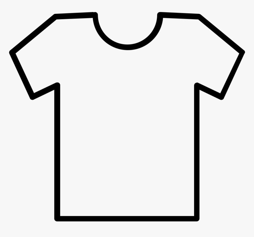 T Shirt Print Vectors Illustrations For Free Download Worksheets Library