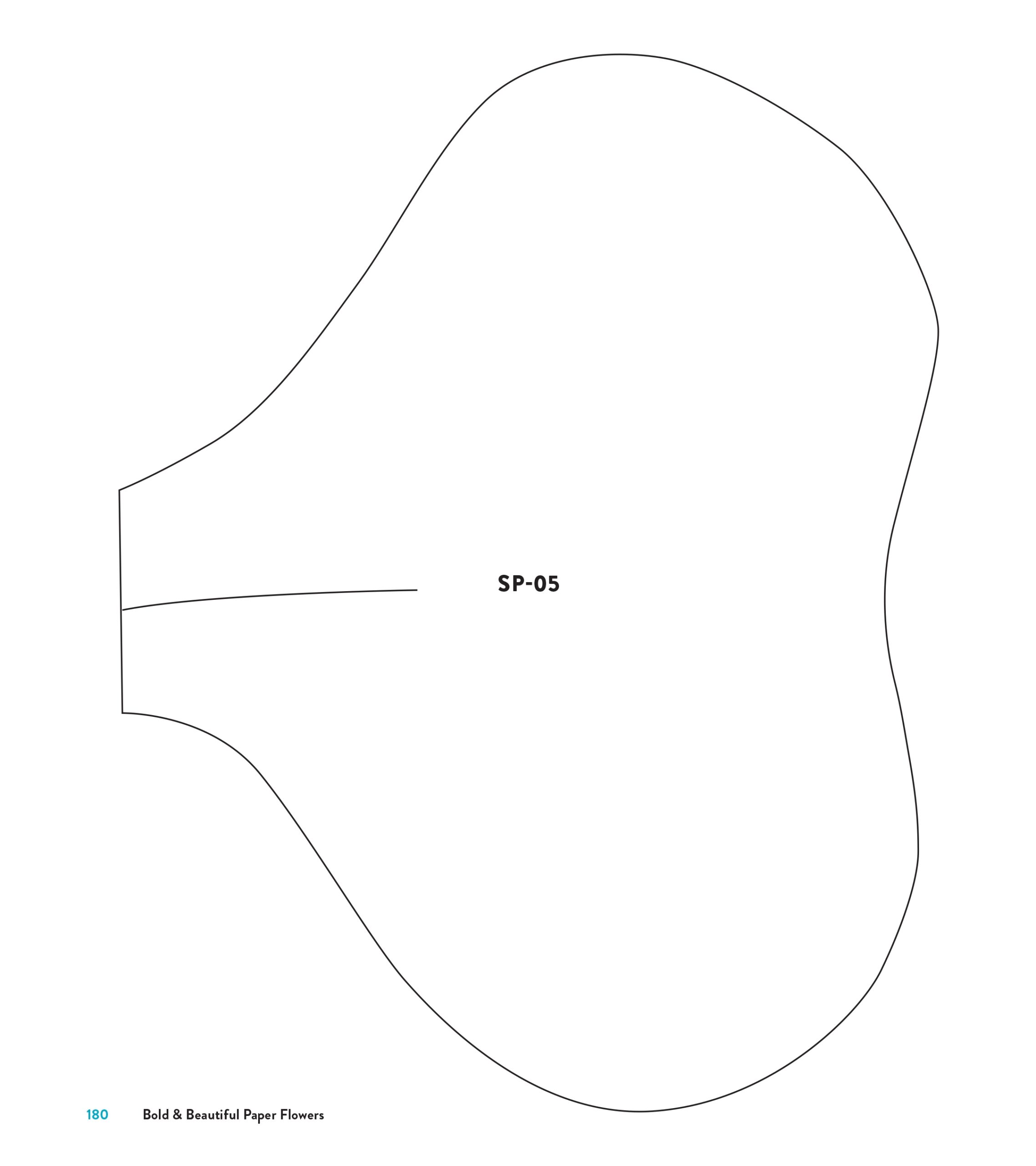 TEMPLATES