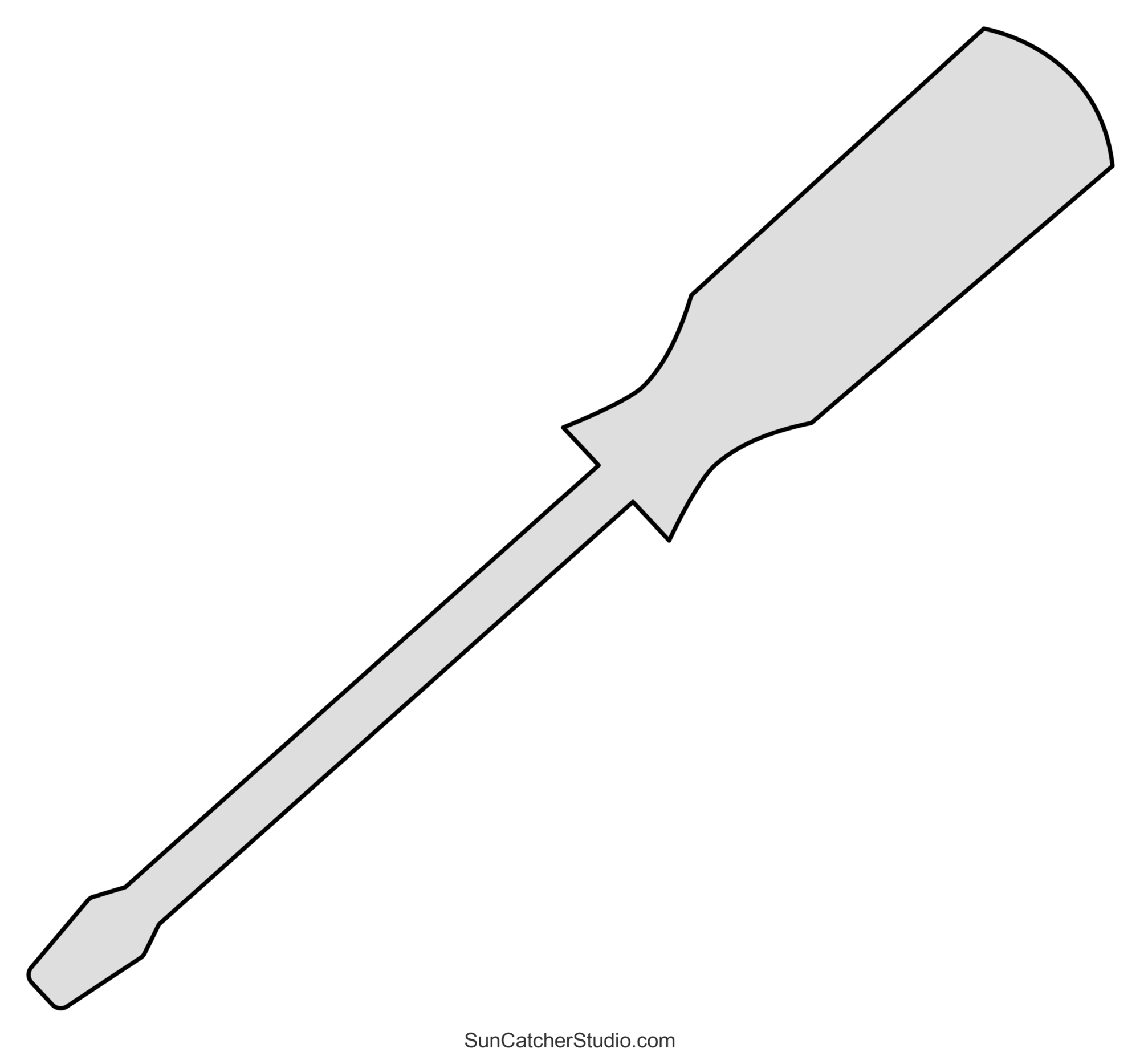Tool Patterns Clip Art Designs And Templates Free Printables Monograms Design Tools Patterns U0026 DIY Projects