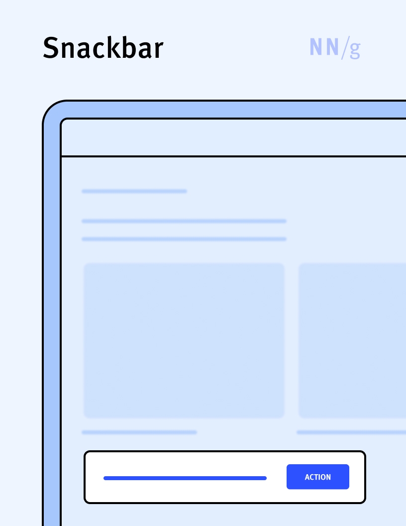Printable Blank Twitter Template